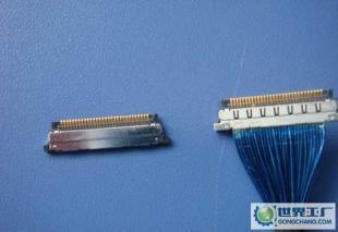 I-PEX 20346-030T-02/ 20346-025T-02正品連接器_電子元器件_世界工廠網(wǎng)中國(guó)產(chǎn)品信息庫(kù)