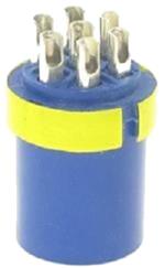 97 16s 1s價(jià)格 庫存 規(guī)格 chiponestop 電子元器件采購(gòu) ic芯片 ic元器件 電子元器件批發(fā) 華強(qiáng)旗艦