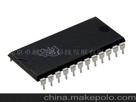 電子元器件價(jià)格 電子元器件批發(fā) 電子元器件廠家 第5284頁