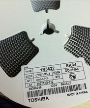 sk34電子元器件_元器件價格_優質元器件批發/采購 