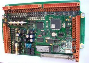 樣機制作|深圳樣機制作_電子元器件_世界工廠網