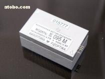 【陜西電子元器件、組件】_陜西電子元器件、組件價格_陜西電子元器件、組件圖片_陜西電子元器件、組件批發(fā)_陜西電子元器件、組件廠家 - 產(chǎn)品庫 - 阿土伯交易網(wǎng)