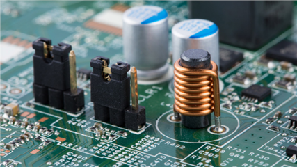 ?捷捷微電:有能力為華為提供芯片,擴產能前瞻預判行業(yè)機遇