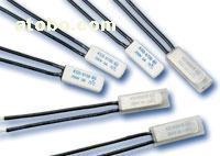 【其他電子元器件】_其他電子元器件價格_其他電子元器件圖片_其他電子元器件批發(fā)_其他電子元器件廠家 - 產品庫 - 阿土伯交易網