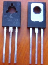 莆田電子_電子元器件_莆田價格_優(yōu)質莆田批發(fā)/采購 