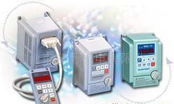 批發(fā)愛德利AS系列高功能泛用型變頻器_電子元器件_世界工廠網中國產品信息庫