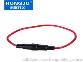 電子元器件市場的核心要素 價格、批發與集成電路設計