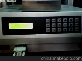 電子元器件市場透視 價格、批發渠道與集成電路設計深度解析