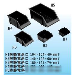 珠海環保電子產品生態鏈 批發、供應與廠家的共贏格局